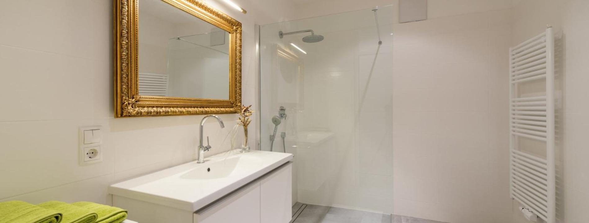 Haus Pobitzer Apartment Caldaro Luaran gambar